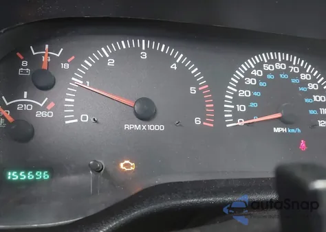 2001 Dodge Ram 1500 St z USA, uszkodzony, nr VIN 3B7HC13Z81G804151